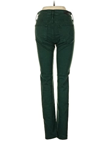 Adriano Goldschmied Jeans (view 2)
