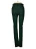 Adriano Goldschmied Green Jeans Size 24R - photo 2