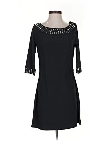 White House Black Market Cocktail Dress (view 1)