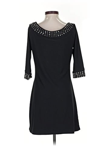 White House Black Market Cocktail Dress (view 2)