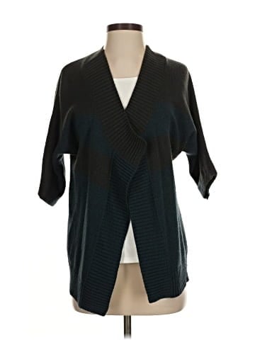 Gap Cardigan (view 1)