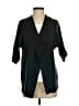 Gap Black Cardigan Size XS - photo 1