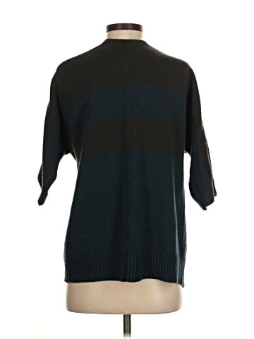 Gap Cardigan (view 2)