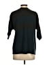 Gap Black Cardigan Size XS - photo 2