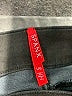SPANX Black Active Pants Size L - photo 7