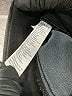 SPANX Black Active Pants Size L - photo 8