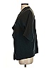 Gap Black Cardigan Size XS - photo 5
