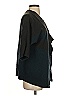 Gap Black Cardigan Size XS - photo 4