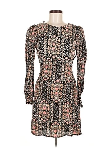 Flynn Skye Casual Dress (view 1)