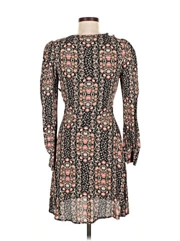 Flynn Skye Casual Dress (view 2)