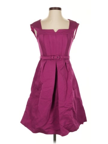 Nanette Lepore Cocktail Dress (view 1)