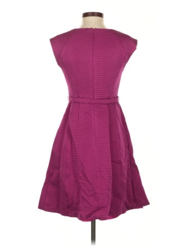 Nanette Lepore Cocktail Dress (view 2)