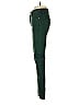 Adriano Goldschmied Green Jeans Size 24R - photo 5