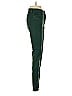 Adriano Goldschmied Green Jeans Size 24R - photo 4