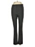 Vince. Gray Active Pants Size 4 - photo 1
