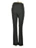 Vince. Gray Active Pants Size 4 - photo 2