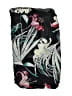 Unbranded Black Scarf One size - photo 2