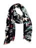 Unbranded Black Scarf One size - photo 1