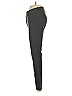Vince. Gray Active Pants Size 4 - photo 5