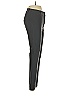 Vince. Gray Active Pants Size 4 - photo 4