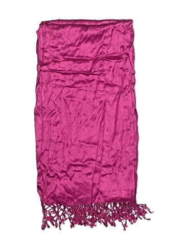 Jones New York Scarf (view 2)