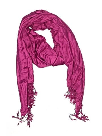Jones New York Scarf (view 1)