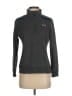 Vineyard Vines Gray Pullover Sweater Size XS - photo 1