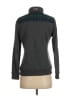 Vineyard Vines Gray Pullover Sweater Size XS - photo 2