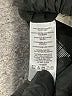 Ann Taylor Houndstooth Gray Blazer Size 4 - photo 7