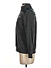 Vineyard Vines Gray Pullover Sweater Size XS - photo 5