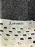Anrabess 100% Acrylic Ivory Pullover Sweater Size L - photo 6
