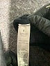 Unbranded Black Tank Top Size 8 - photo 7