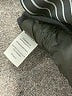 Athleta Blue Active Pants Size 14 - photo 7