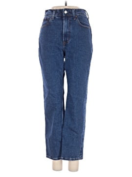 Abercrombie & Fitch Jeans