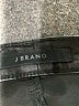 J Brand Black Casual Pants Size 25 waist - photo 7