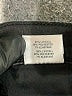 J Brand Black Casual Pants Size 25 waist - photo 9