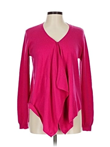 Neiman Marcus Cardigan (view 1)