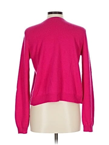Neiman Marcus Cardigan (view 2)
