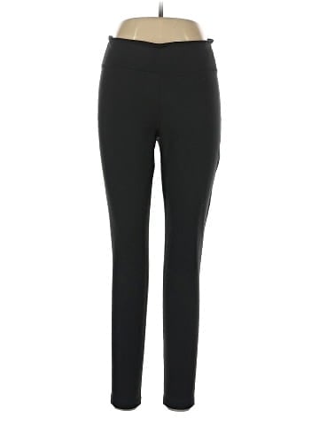 Banana Republic Active Pants (view 1)