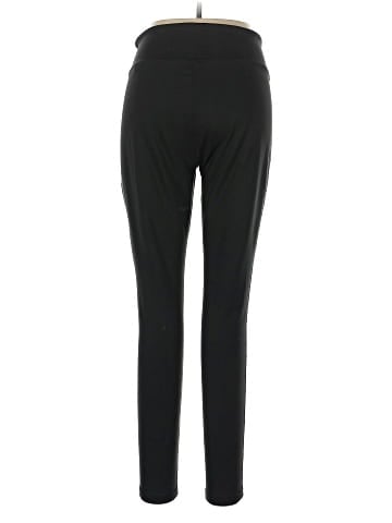 Banana Republic Active Pants (view 2)