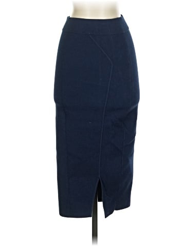 Milly Formal Skirt (view 1)