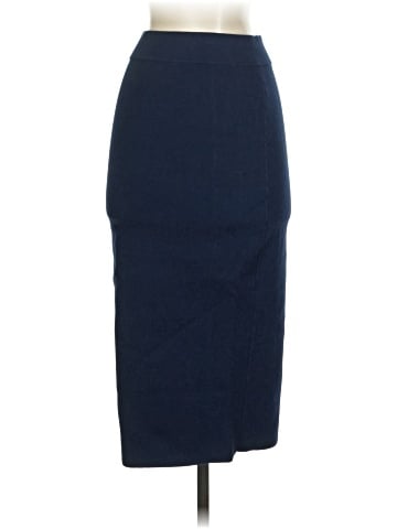 Milly Formal Skirt (view 2)