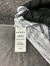 Athleta Chevron-herringbone Silver Tank Top Size S - photo 8