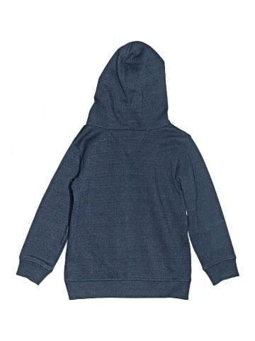 CALVIN KLEIN JEANS Pullover Hoodie (view 2)