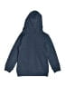 CALVIN KLEIN JEANS Blue Pullover Hoodie Size 4T - photo 2