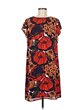Ann Taylor Loft Casual Dress