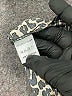 Unbranded 100% Polyester Animal Print Tan Casual Dress Size M - photo 8