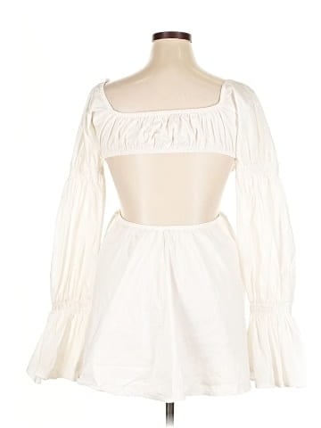 Alamour Cocktail Dress (view 2)