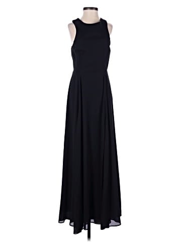 Naven Cocktail Dress (view 1)