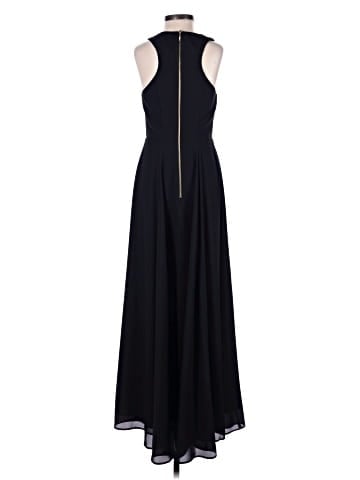 Naven Cocktail Dress (view 2)
